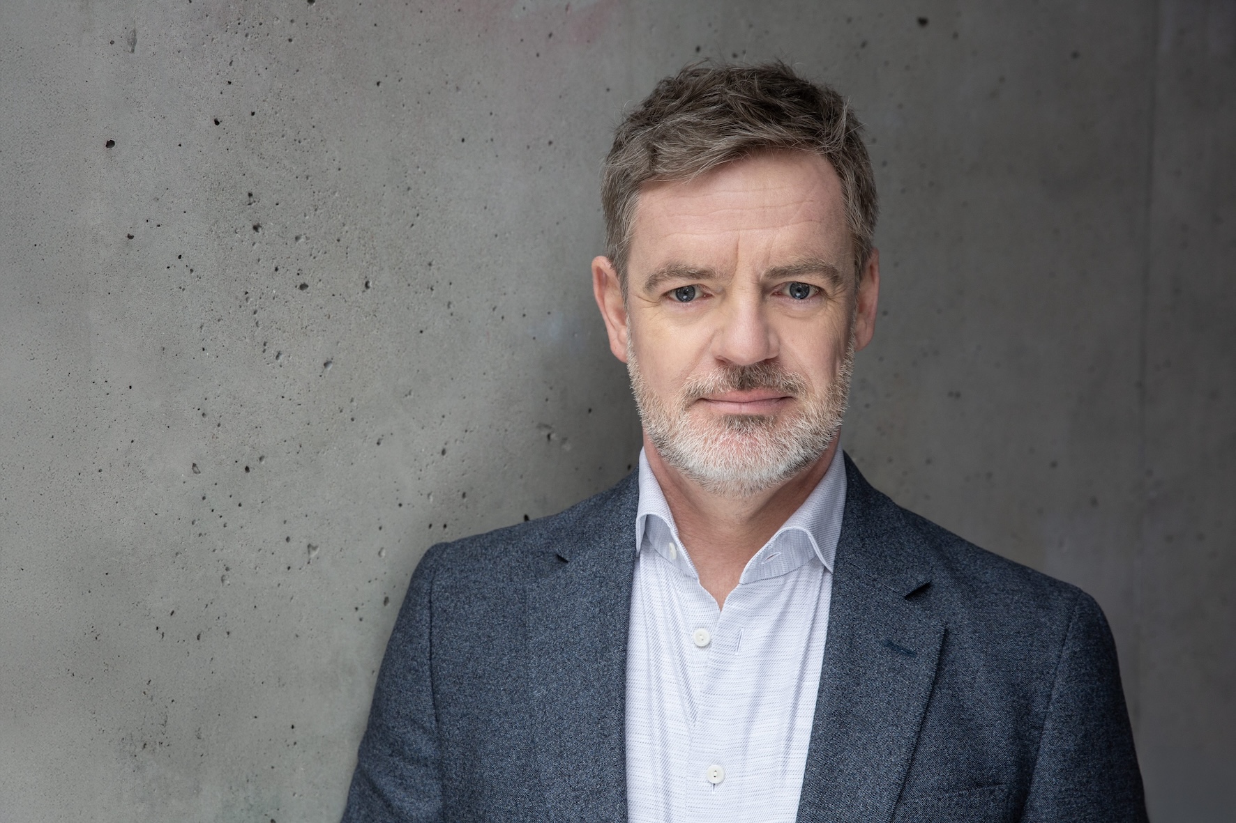 Portrait Jörg Reinhold